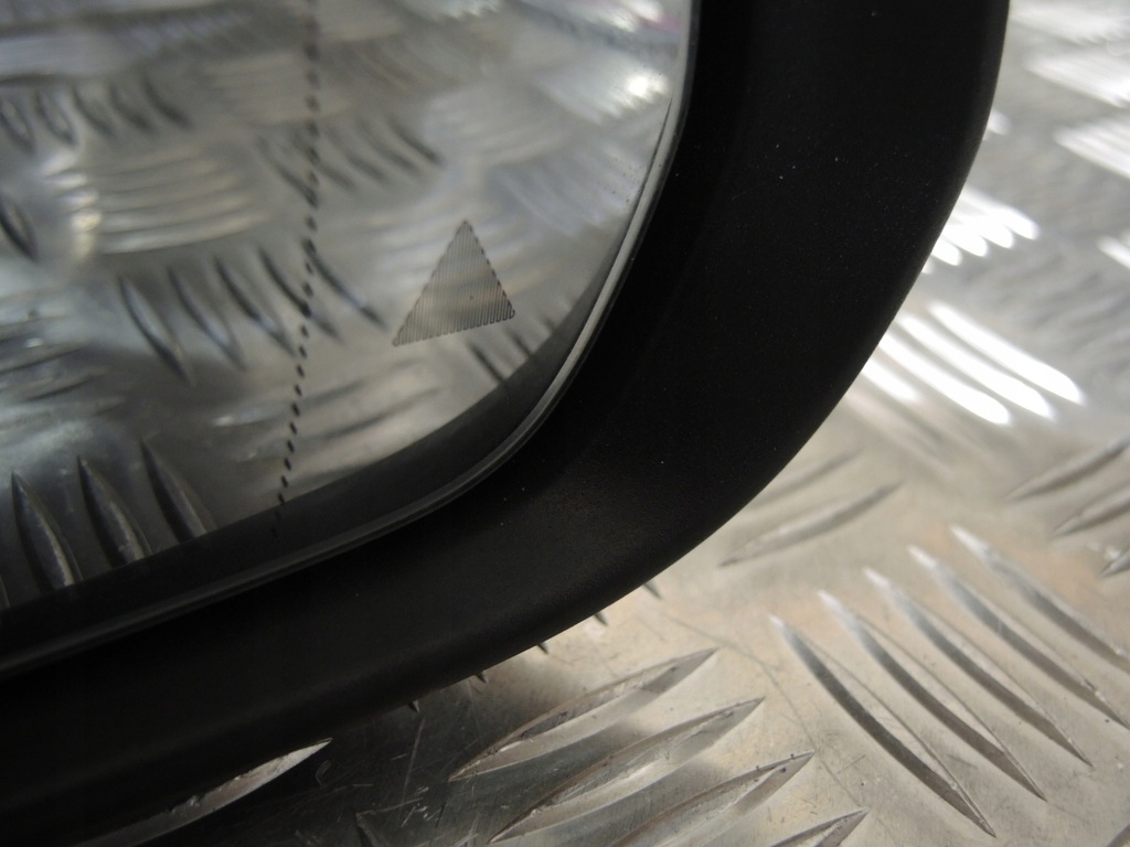 фото №6, Праве дзеркало mercedes glc w253 x253 18+2k камера