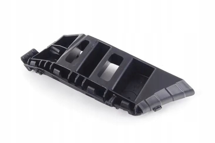 фото №12, Напрямна напрямна бампера передній vw tiguan