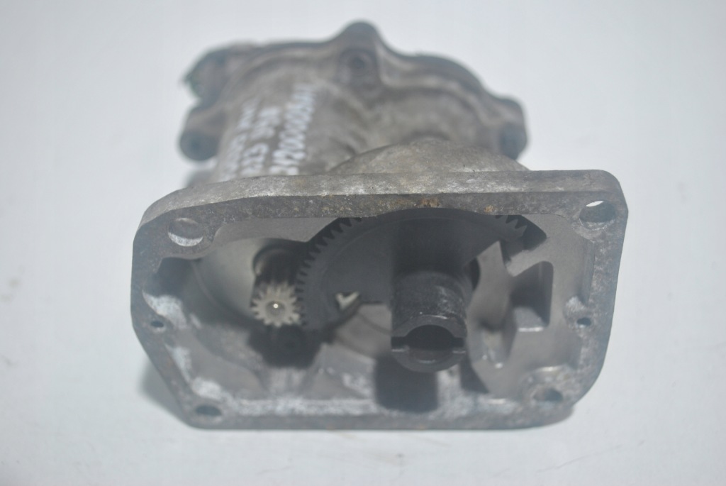 фото №4, Клапан egr ford focus mk2 21200005aa