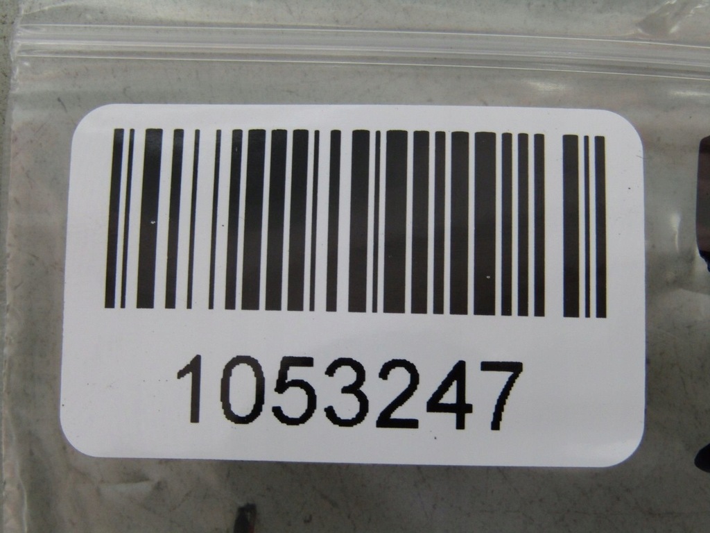 фото №6, Mazda 5 06r датчик температуры наружной наружной