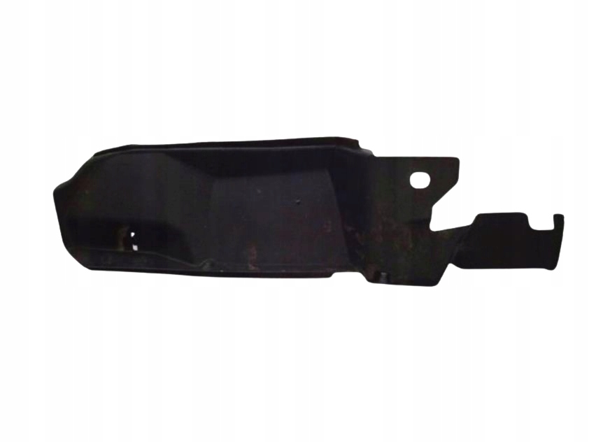 Купити Toyota оригінальний номер 53826-02030