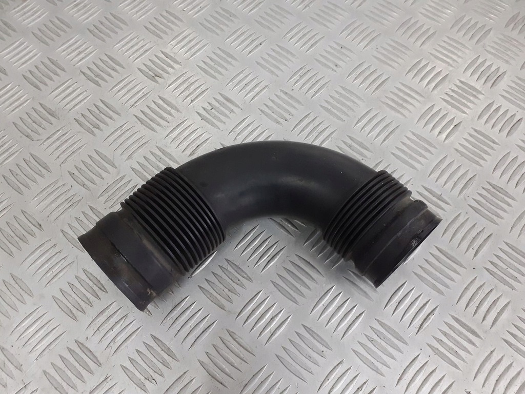 фото №3, Шланг труба впускной воздуха alfa romeo 147 1.6