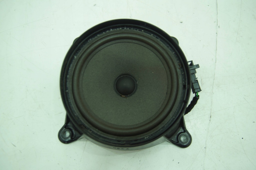 Купить Динамик дверь правых a2158201002 mercedes cl w215