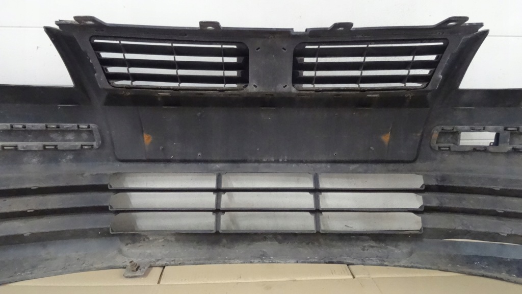 фото №13, Stilo i 1 бампер перед 735288420 841-a