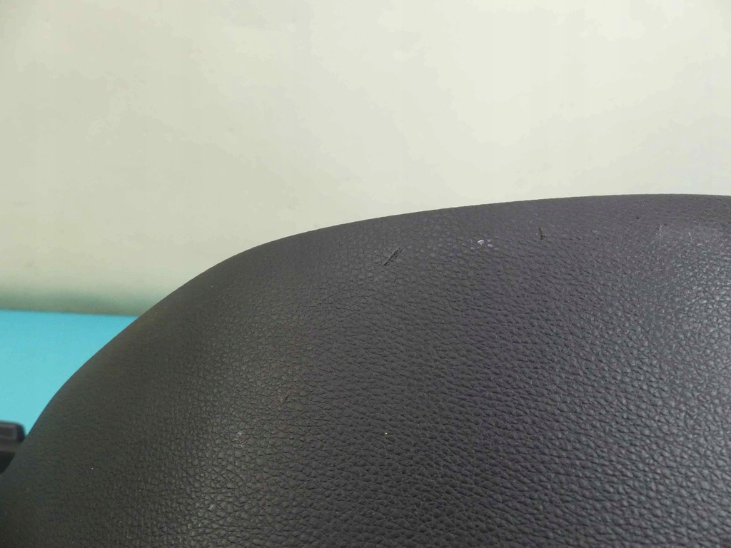 фото №7, Приборная панель приборная honda hr-v hrv ii 15r подушка оригинал