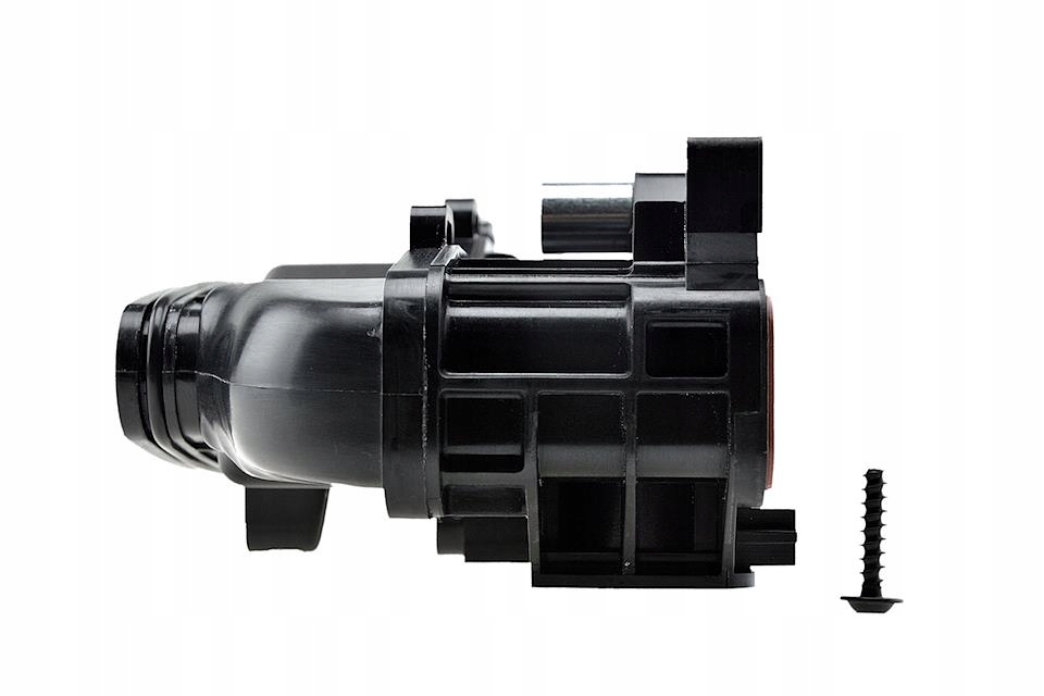 фото №7, Nty bks-me-005 модуль трубы wlotowej