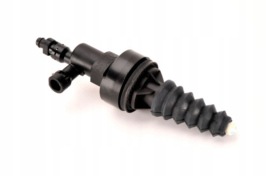 Циліндр зчеплення ford transit 00-06 в Україні