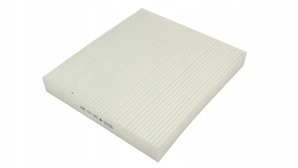 фото №1, Фільтр салонний hyundai tucson kona kia sportage iv rio iv stonic soul iii