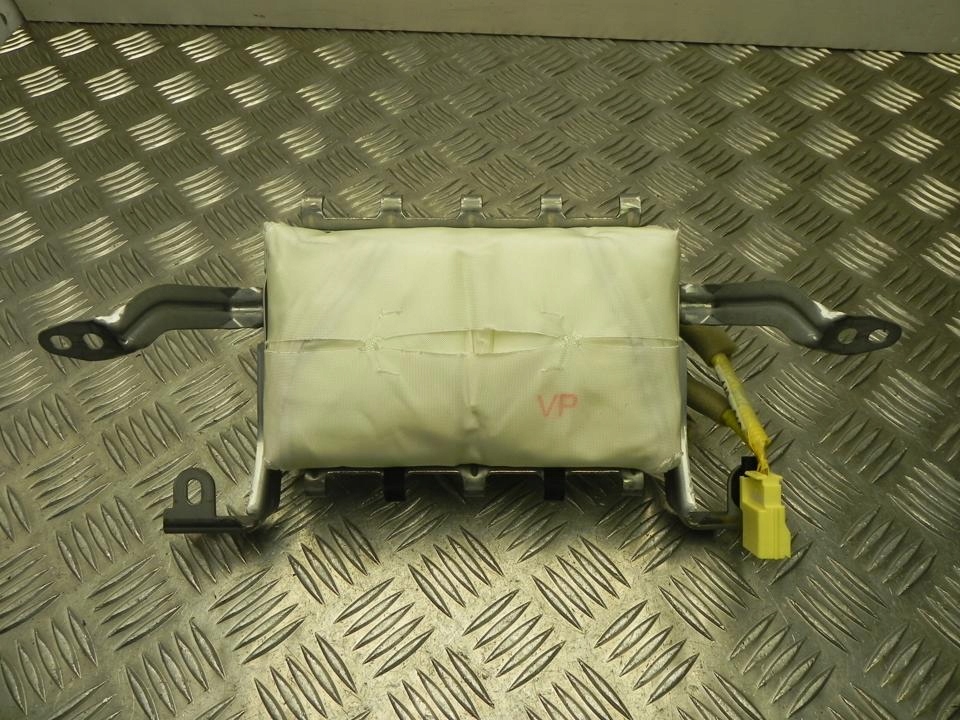 Купити Подушка повітряна пасажира lexus rx 2013 8214048010