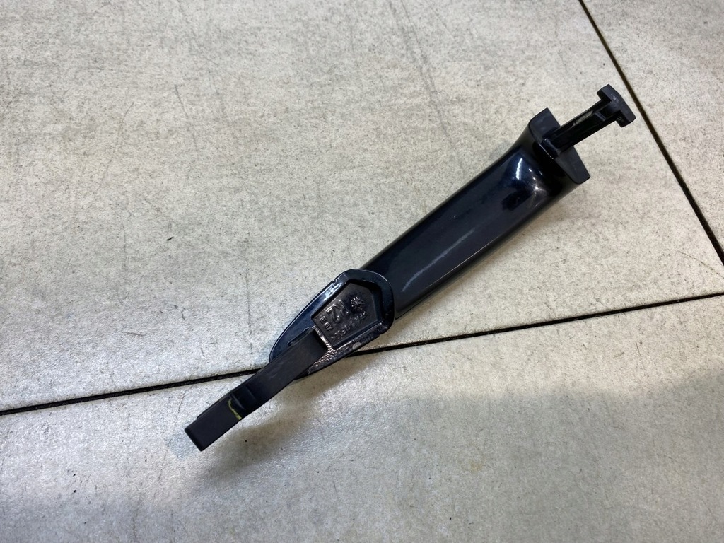 фото №6, Ручка наружная задняя комплект bmw 1 e87