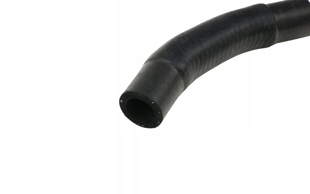 фото №2, Труба охолодження volkswagen transporter t6 2015- 2.0