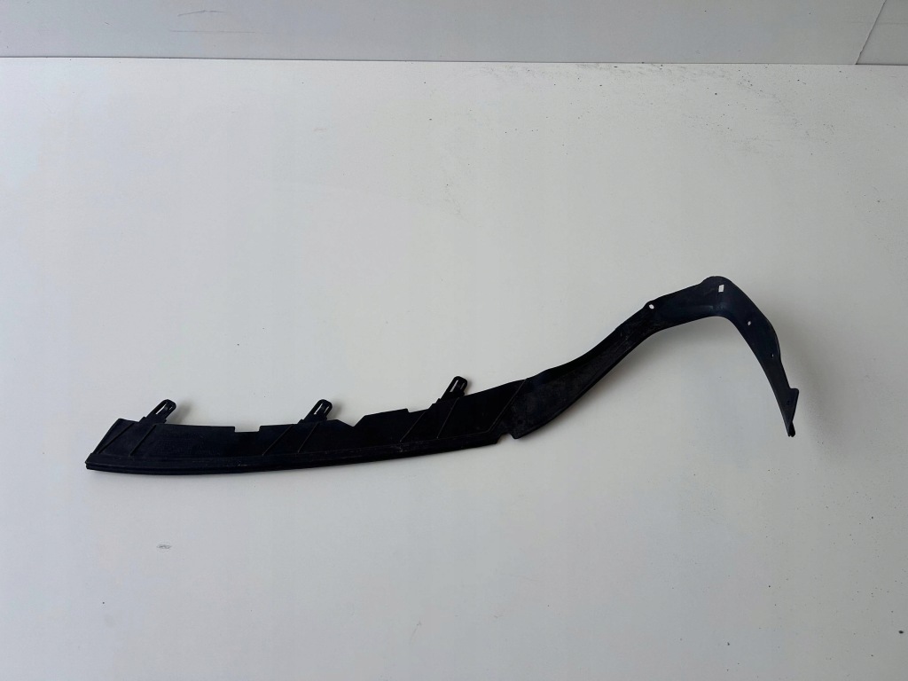 фото №1, Bmw x3 g01 прокладка правая лампы 6002tn0040 оригинал