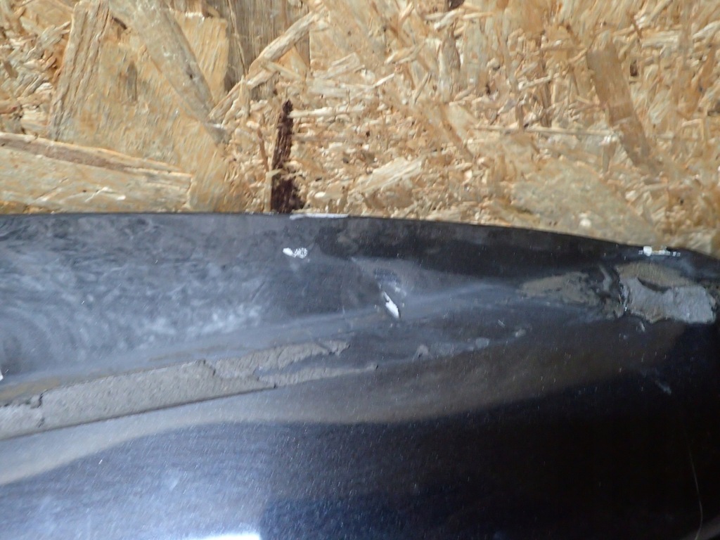 фото №10, Кришка багажника задня suzuki vitara 15-