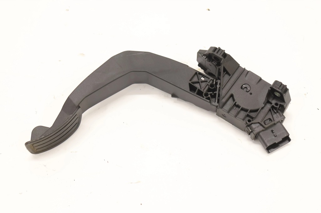 фото №1, Opel corsa f педаль газа 9837891880