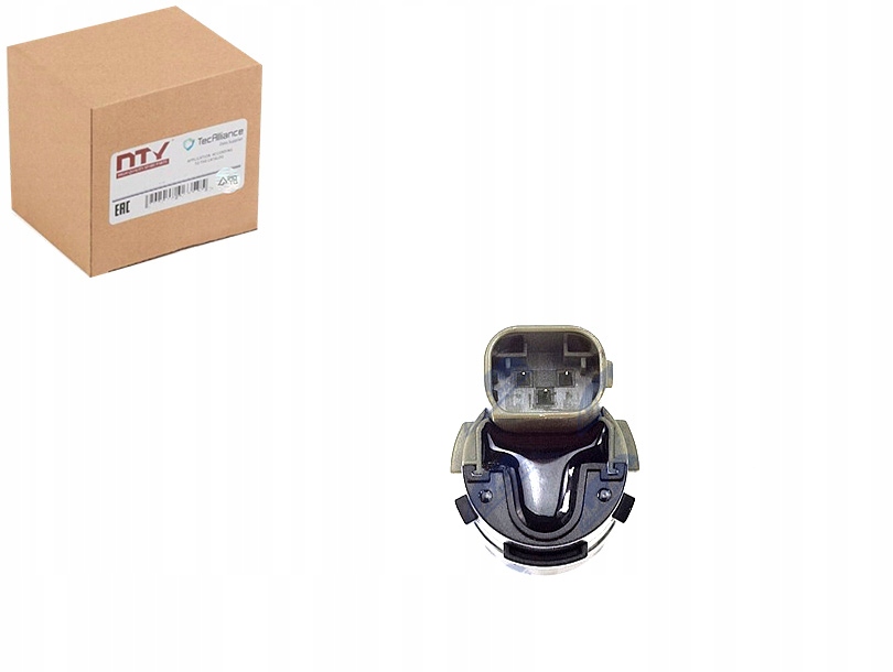 фото №1, Датчик паркування land rover range rover 2002- land rover range