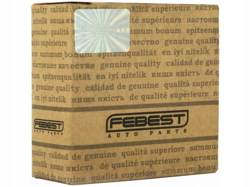 фото №1, Рычаг перед левый kia sportage ii 2.0 2.7 04-