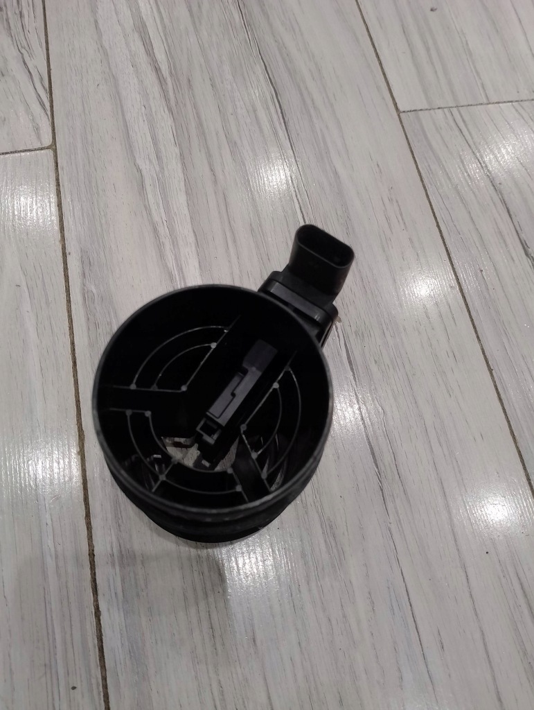 Купити Витратомір fiat 500 1.3 a2c1348700