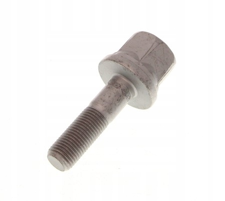 фото №1, Болт колеса шківний hyundai ix35 13- 231272b700