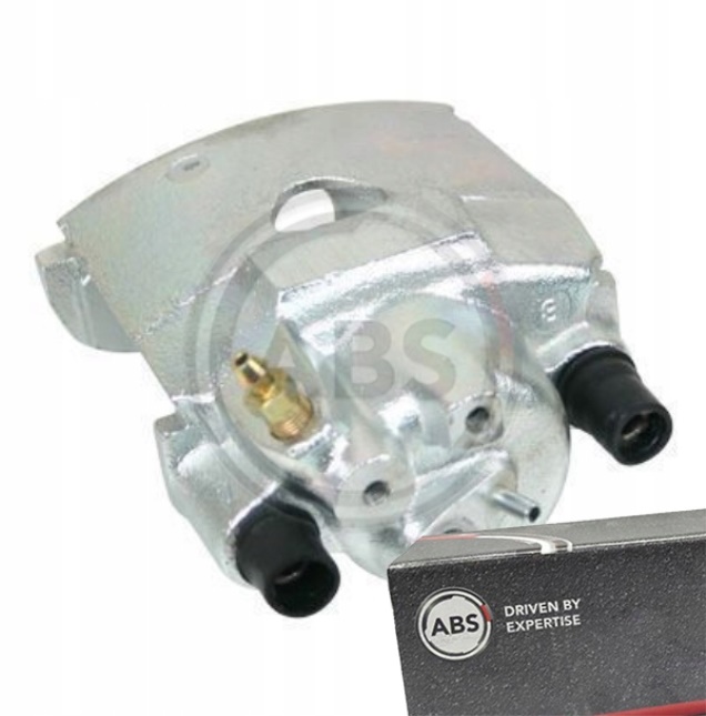 фото №1, A.b.s. 630181 суппорт тормоза