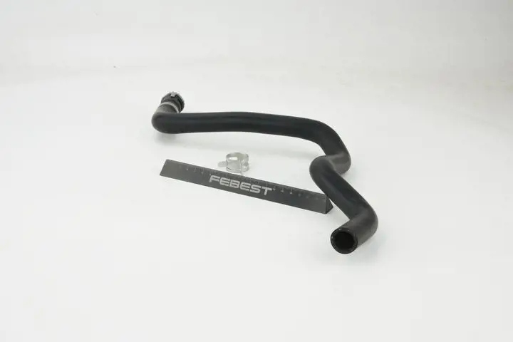 фото №8, Шланг труба системи охолодження 21460-001 febest