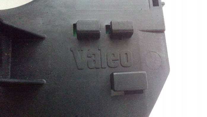 фото №7, Перемикач комбінований citroen c4 96615341xt