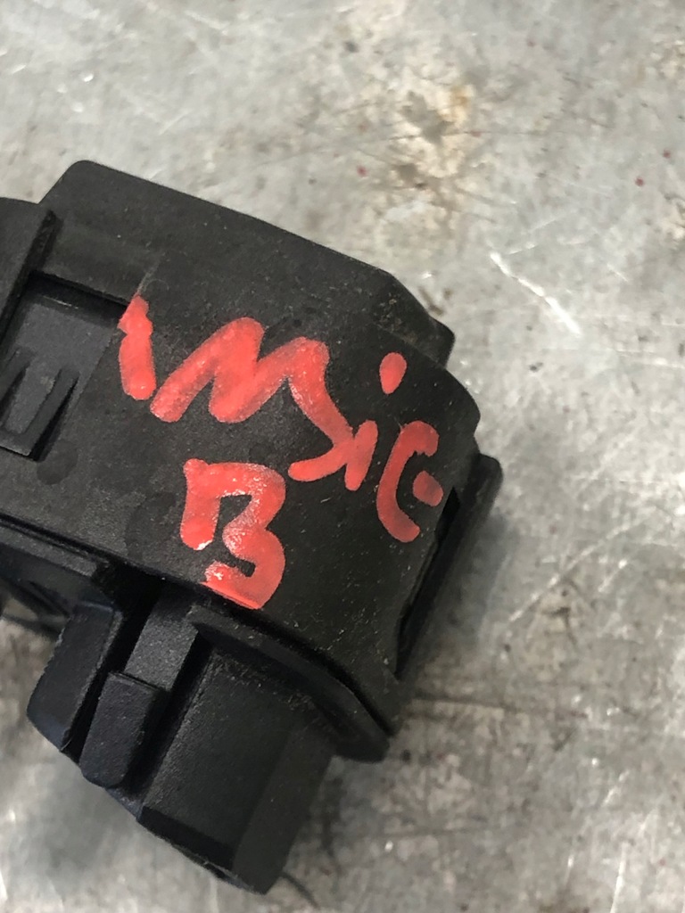 фото №5, Датчик удару opel insignia b 13583355