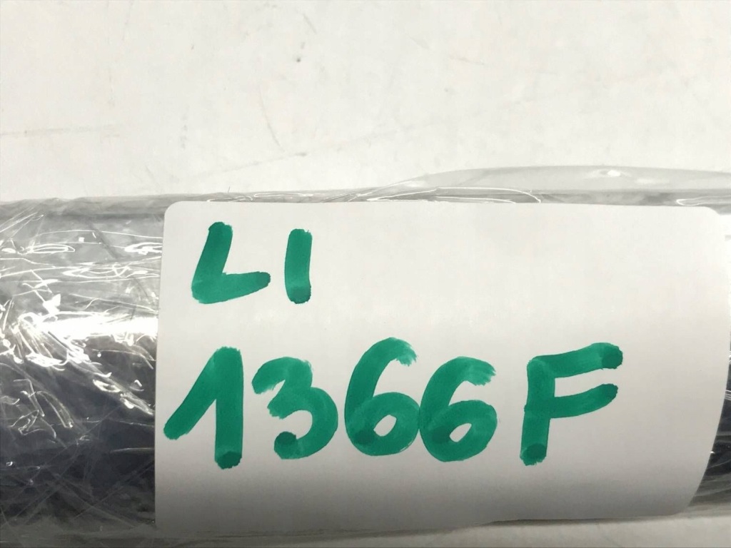 Купити Молдинг ущільнювач правий задній mercedes cls 257 w257 a2577352400