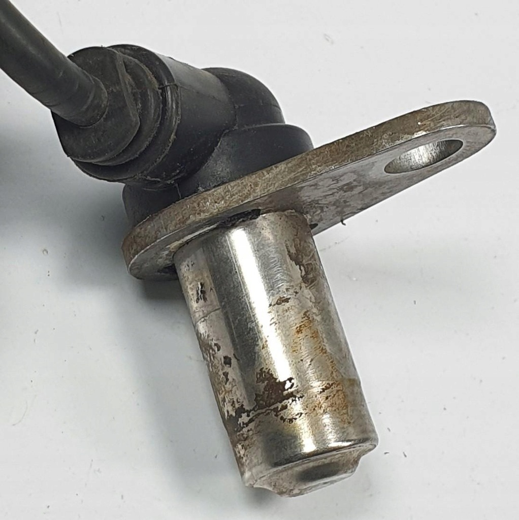 фото №2, Датчик abs absu задня mazda rx-8 rx8 f151-4371y