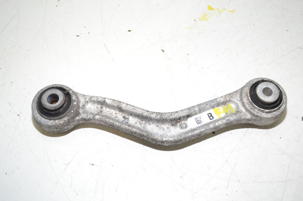 Купити Bmw f11 f10 рестайлінг  важіль лівий задній