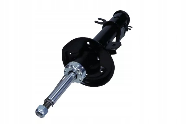 фото №1, Амортизатор chevrolet p. spark 10- le maxgear