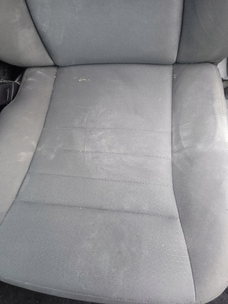 фото №10, Dodge charger 2014 сиденье левый сиденье водителя