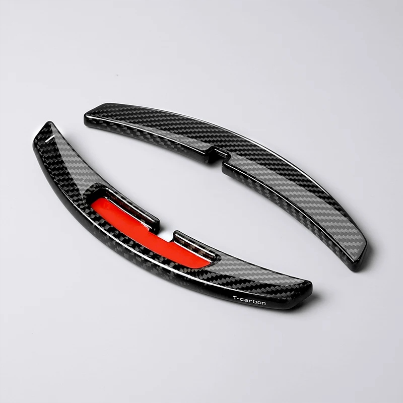 фото №5, Подовжувач перемикання передач łopatki-8044