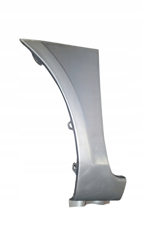 фото №1, Honda city 02-08 ремкомплект крыла перед левая