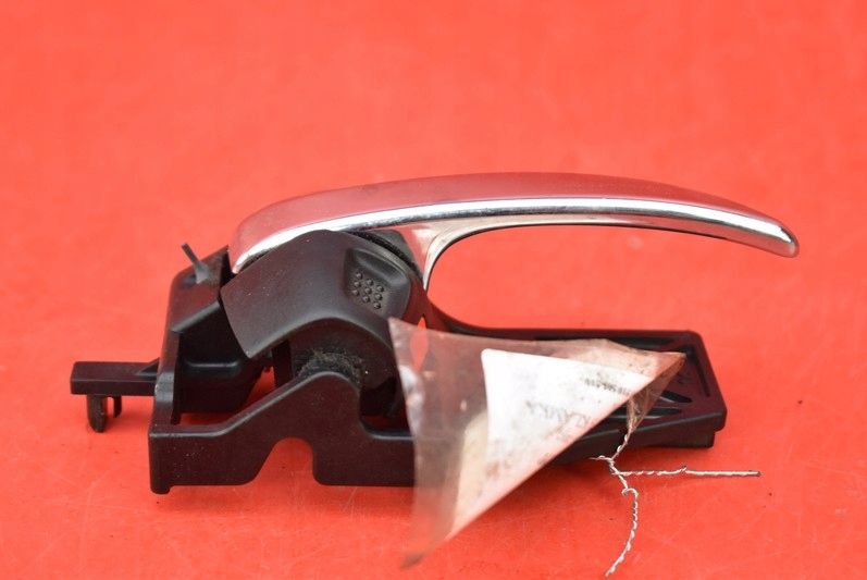 фото №6, Ручка внутрішня права перед suzuki swift v mk7