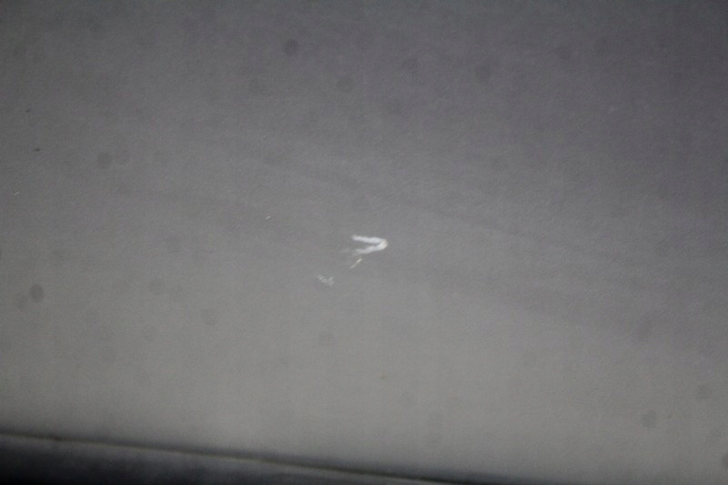 фото №8, Дверь правое перед передние серебристый peugeot 1007 05-09