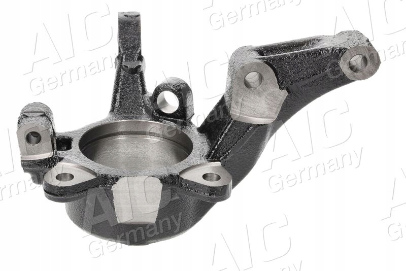 фото №9, Поворотный кулак 57029 aic