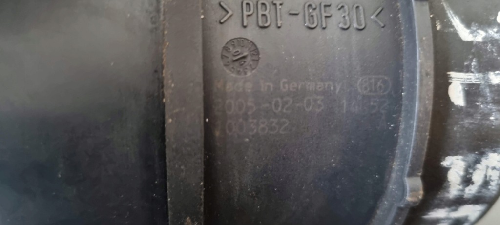 фото №12, Захист рейки сидіння ml w 164