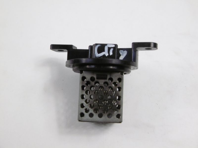 фото №6, Honda city iv 05-08 резистор резистор