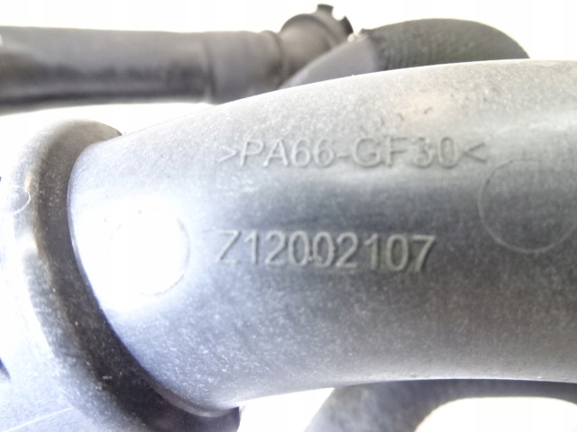 фото №11, Peugeot expert iii 1.5 blue hdi магистраль wody z12002107 9820174380