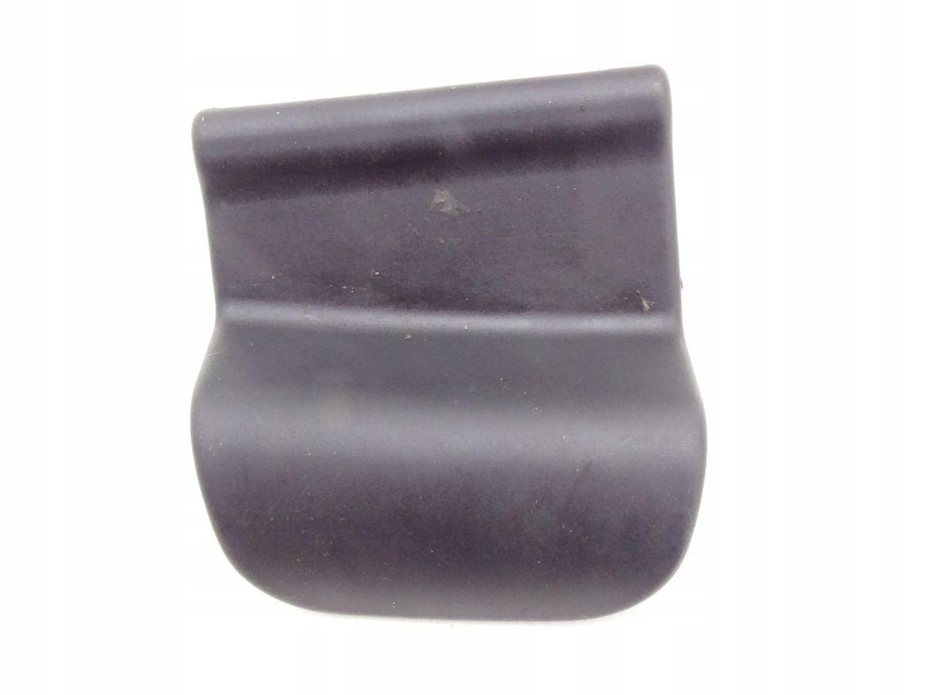 фото №1, Fiat stilo 01-07 ручка сиденье левый перед