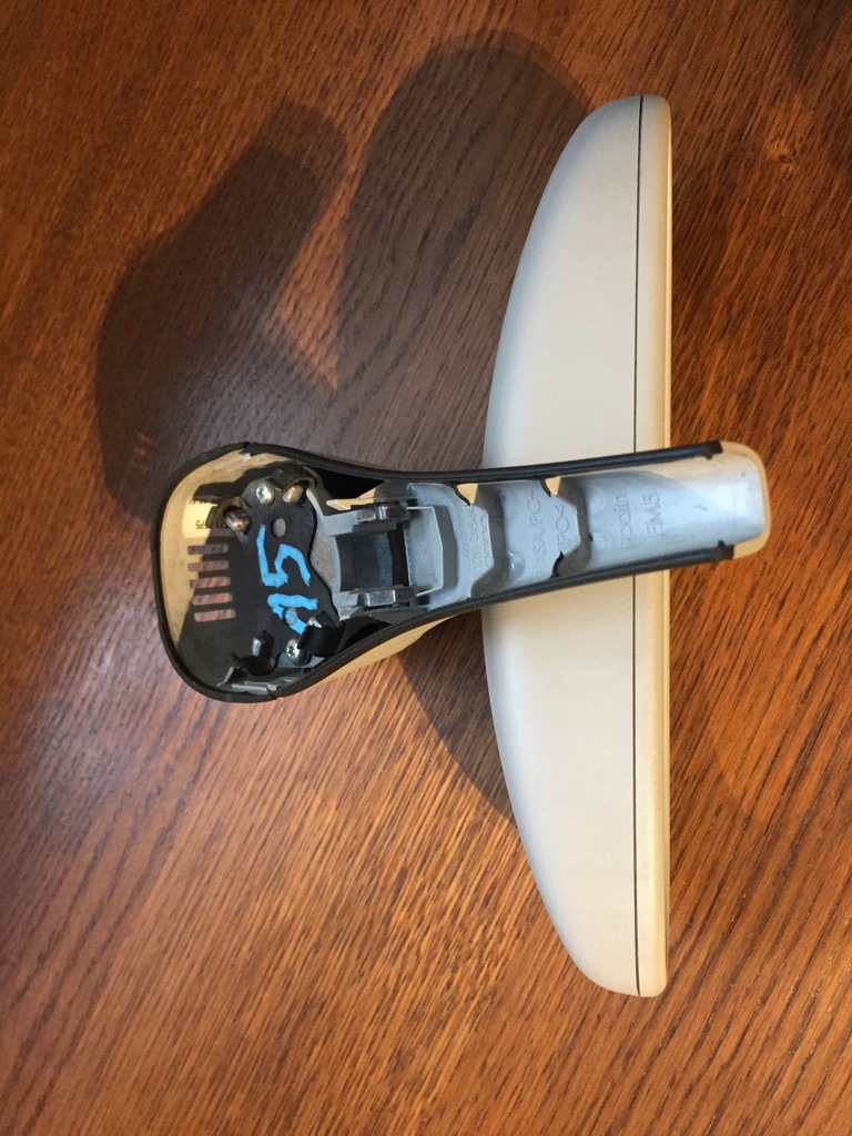 фото №8, Audi a3 8v дзеркало заднього виду 8j0857511h