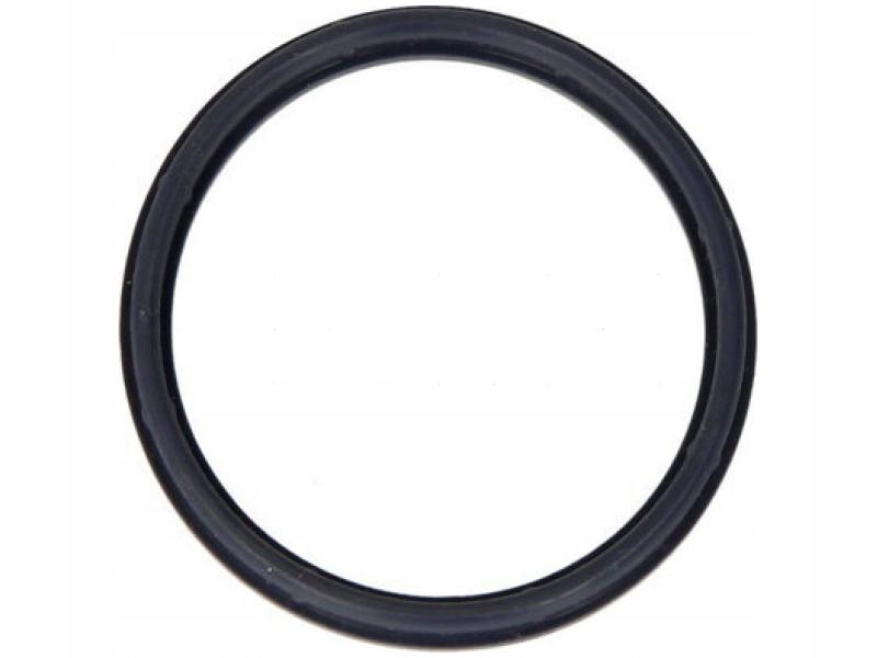 фото №1, Elring 714.910 прокладка, корпус колектор впускний