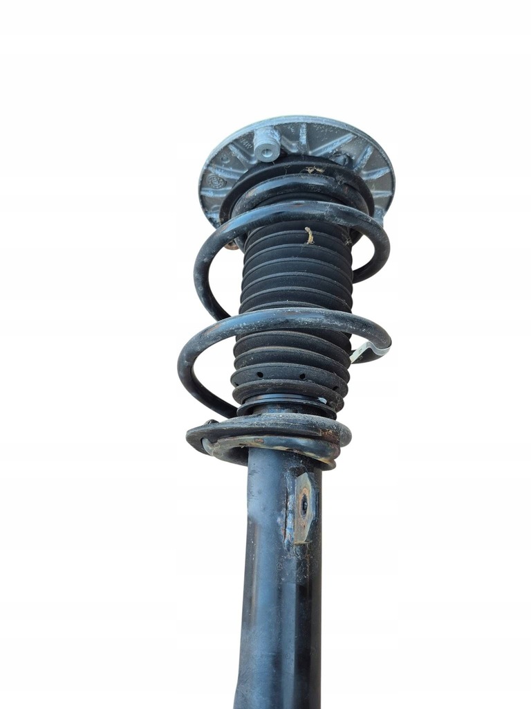 фото №8, Mini one - cooper f56 f55 амортизатор передній 6852417 лівий новий