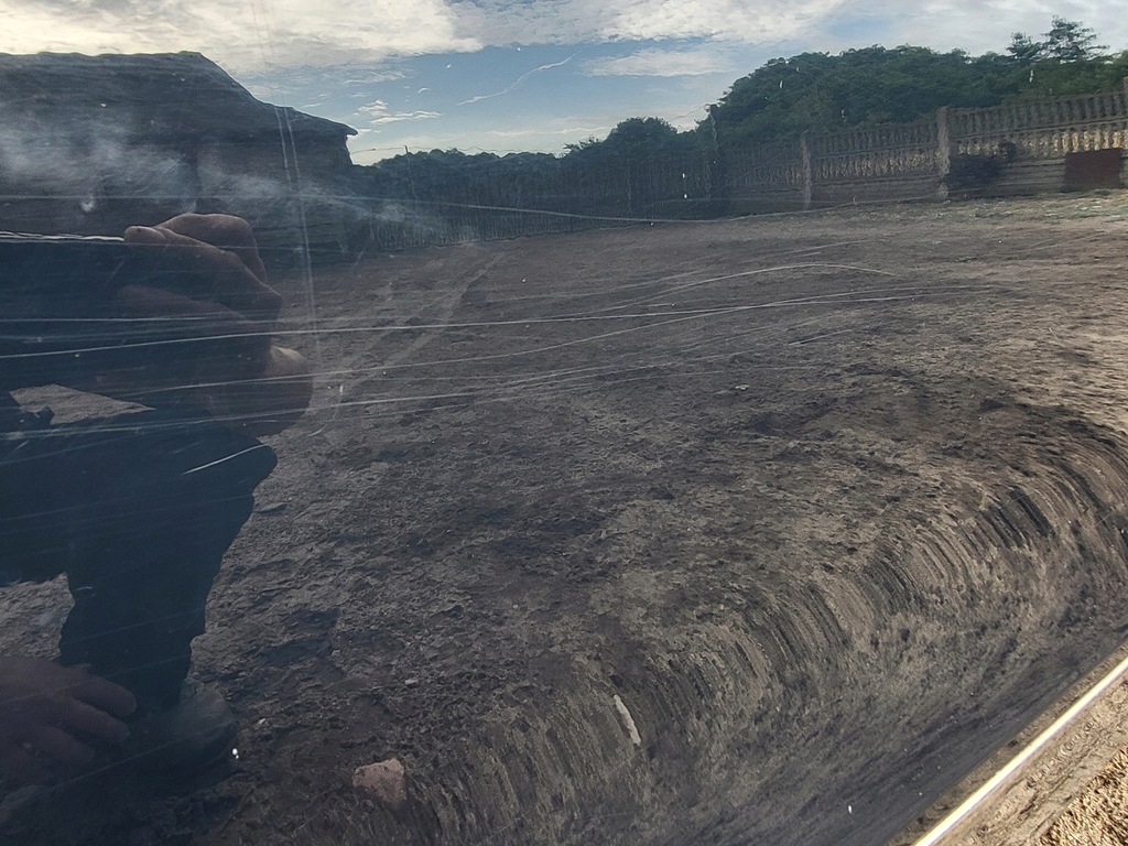 фото №6, Citroen ds5 двері правий перед ktg/ktga