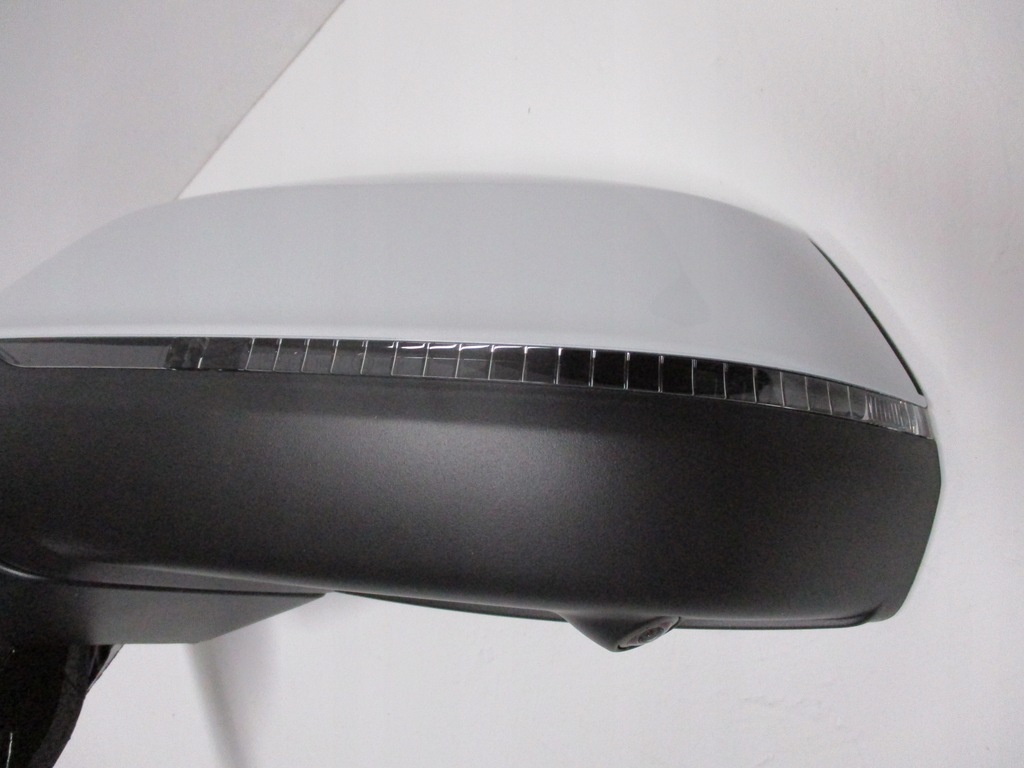 фото №9, Зеркало зеркало audi q7 4m0 камера nowe