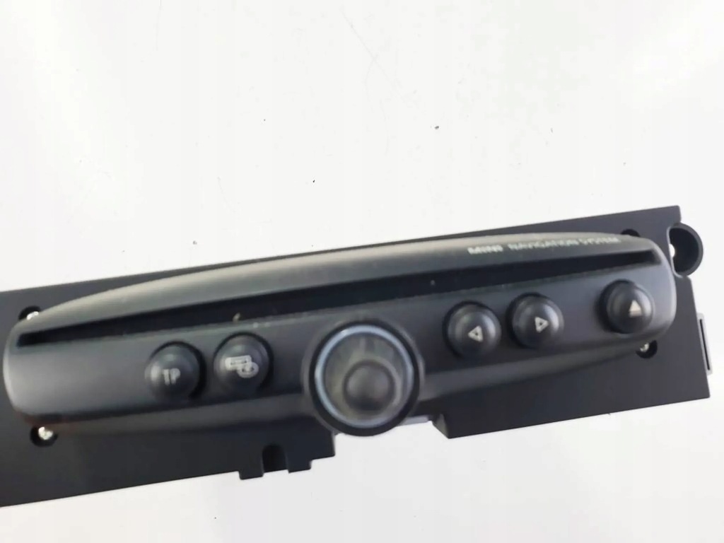 фото №3, Mini cooper countryman r60 14r навігація gps