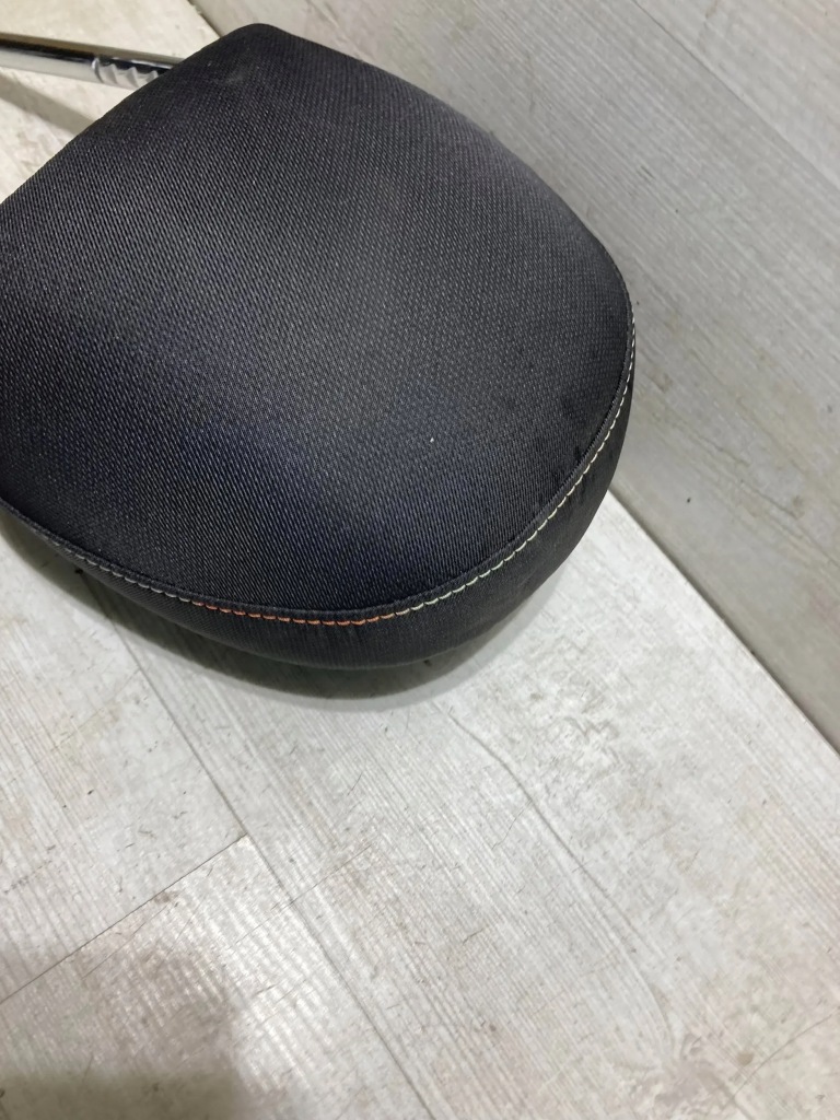 фото №2, Mini one - cooper f56 f55 2018 подголовник перед