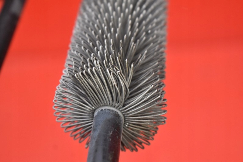 фото №7, Радіатор оливи підсилювача mercedes cls c219 w219 3.5 v6 272 km 04-08