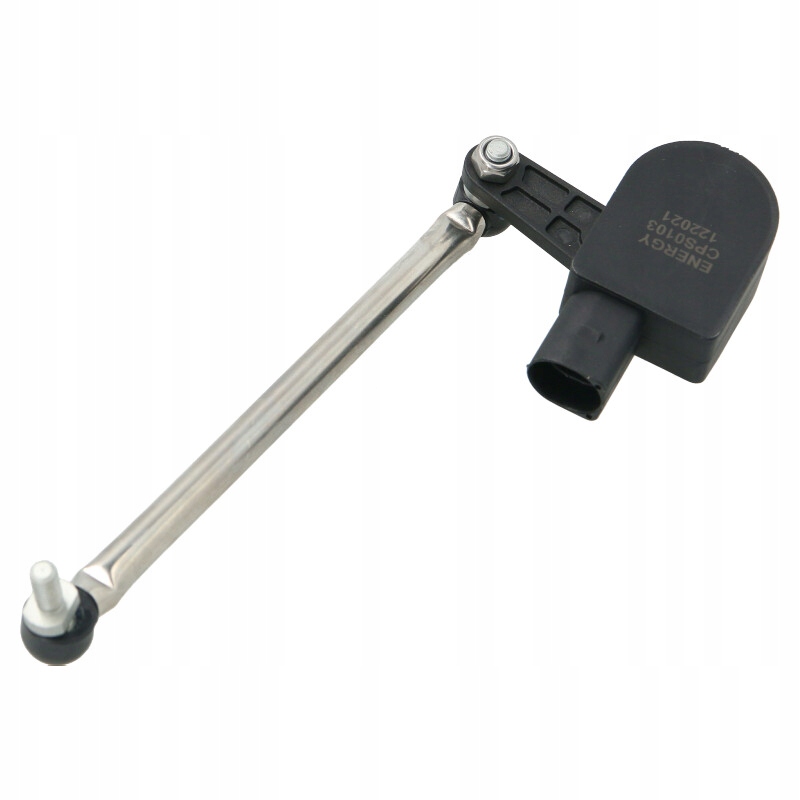 фото №1, Датчик выравнивание m.b g550