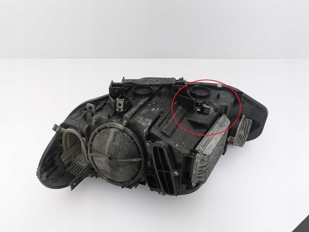 фото №10, Bmw f32 f33 f36 f80 f82 13-17 full led комплектна лампа